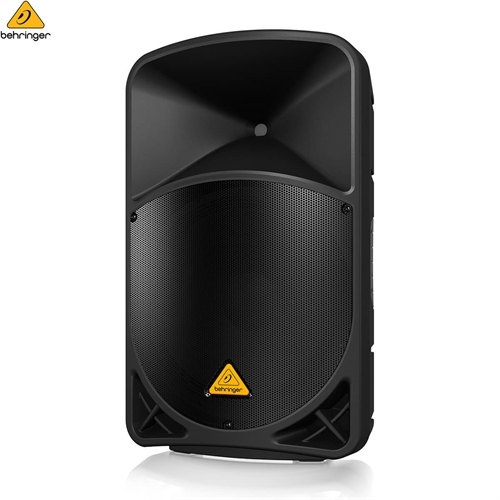 Loa Behringer B115MP3 2